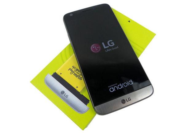 GSMONLINE.