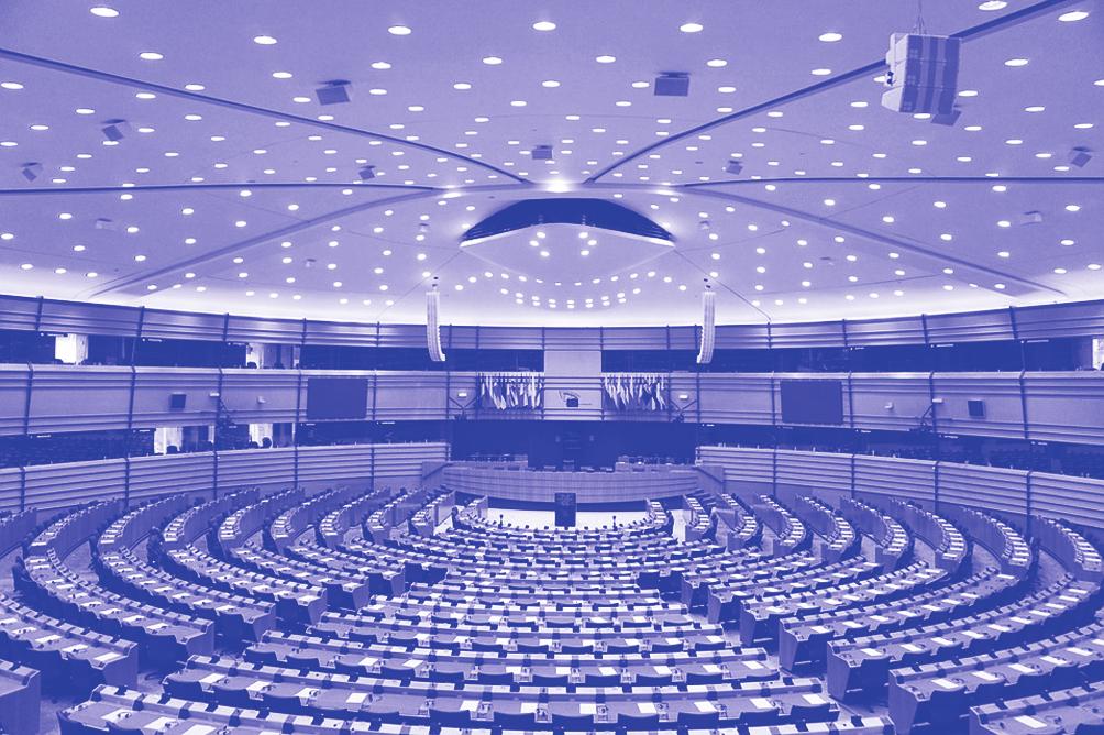 dodatkowe informacje: strona internetowa projektu You Vote EU: yourvotematters.eu/pl/ strona internetowa Parlamentu Europejskiego: europar