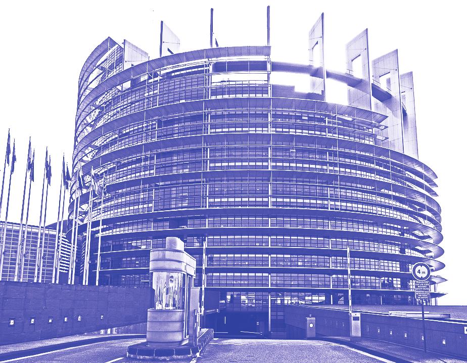 Wiele cech PE, w tym jego skład i kompetencje, zmieniało się na przestrzeni lat. Związane to było z ewolucją samej Unii Europejskiej.