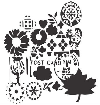 Print