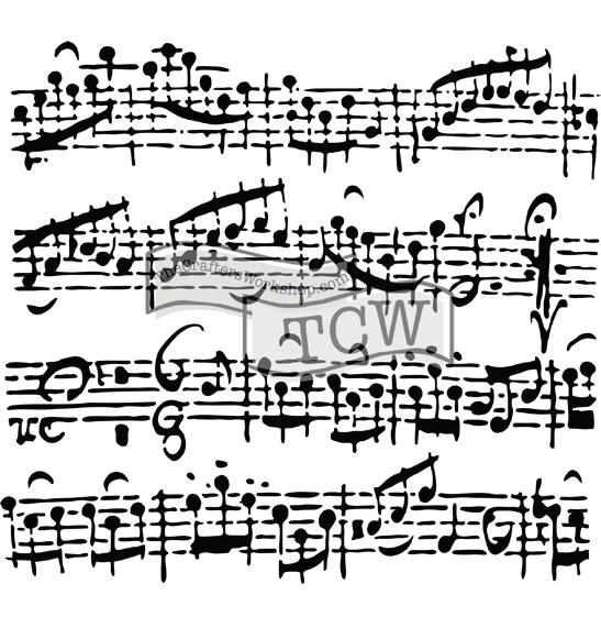 TCW567