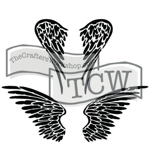 TCW615