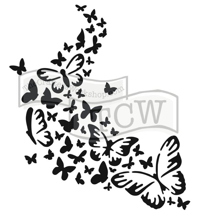 TCW707 One
