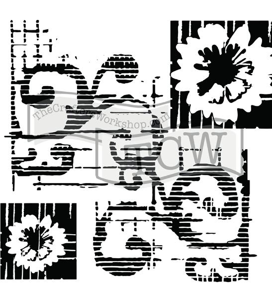 TCW763