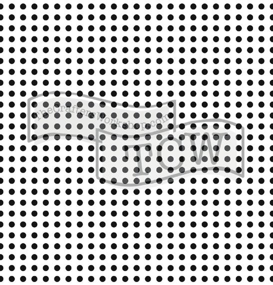 TCW784
