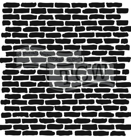 Bricks