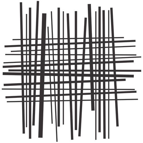 10 x 10 cm