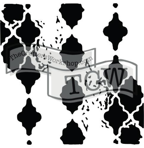 Bits TCW2040