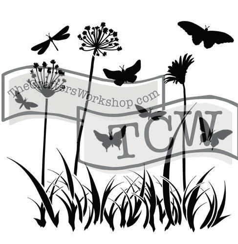 Travel TCW207 /