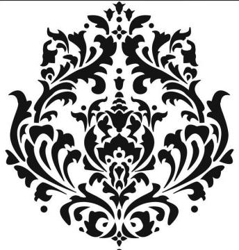 Fancy Frames