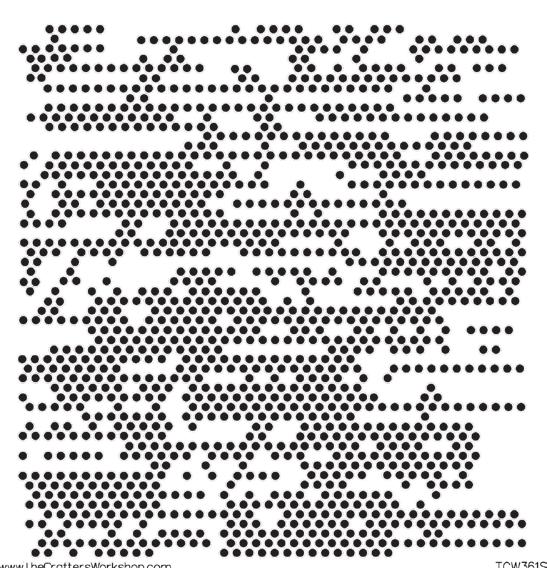 TCW376
