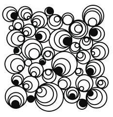 Circle Dash