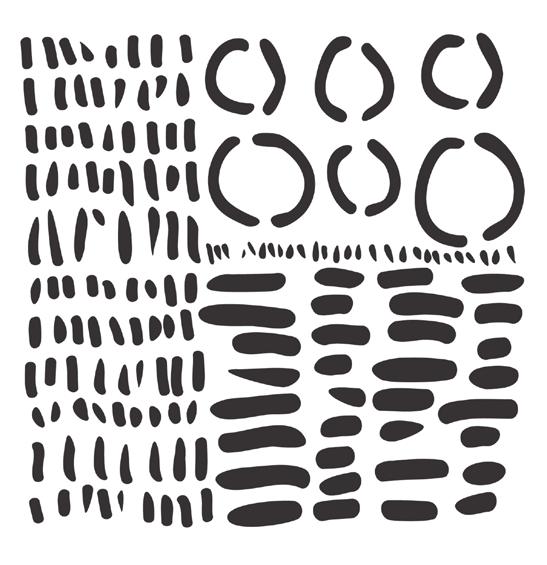 Circles In
