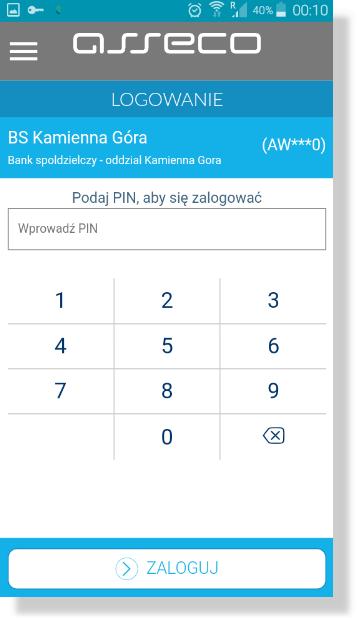 Rozdział 5.
