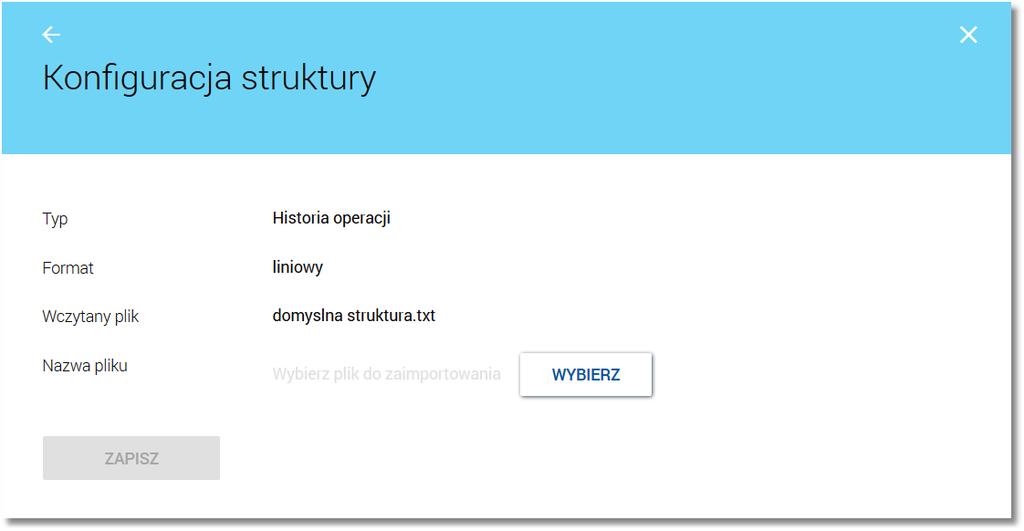 Rozdział 11.