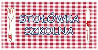 Mleko smakowe (wanilia, czekolada, truskawka) w X 2,52 zł. Prosimy o dokonywanie zapisów i wpłat do 15go każdego miesiąca.