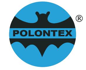 P o l o n t e x S. A. I R i E S D S t r o n a 1 POLONTEX S.A. Poraj, ul. Armii Krejowej 43 Oddział Energetyczny w Częstochowie Częstochowa, ul.