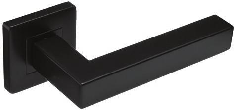 X-Tube QR1 10-104 52,00 63,96 Q-Tube QR1 10-103 52,00 L-Tube QR1 10-101 63,96 42,00 51,66 10-151 WK 15,00 18,45 10-152 WB 15,00 18,45 10-153 WC 38,00 46,74 10-056 BO 15,00