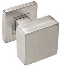 15,00 18,45 T-Tube QR1 10-102 52,00 Gałka QR1 38,00 Klamko-gałka X-Tube QR1 Stała 10-156 63,96 Ruchoma L 10-163 Ruchoma P 10-164 46,74 za 1 szt.