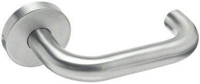 C-Tube R1 10-001 30,00 36,90 L-Tube R1 10-002 30,00