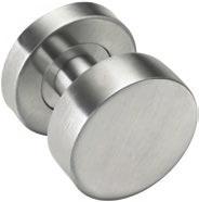 10-225 BO 9,00 11,07 C-Tube R1 54,00 66,42 L-Tube R1