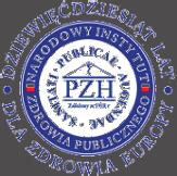 klamko-gałka klucz 64,00 78,72 wkładka 64,00 78,72