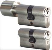 30/30 + G30/30 65,82 80,96 71,28 87,68 30/35 + G30/35 73,87 90,86 79,38 97,64 30/40 + G30/40 79,66 97,99 83,04 102,14 30/45 + G30/45 83,17 102,30 87,12 107,16 30/50 + G30/50 87,01 107,03 90,91 111,82