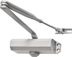 DORMA TS 77 92,00 113,16