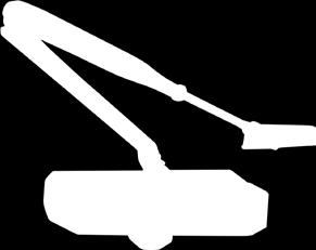 220,00 DORMA TS 71 z szyną