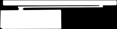 170,00 209,10 DC135 235,00