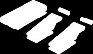 otworu (UV) 681,83 zł 838,65 zł 969,60 zł 1 192,61 zł pod wkładkę (PZ) 681,83 zł 838,65 zł 969,60 zł 1 192,61 zł pod klucz (BB) 681,83 zł 838,65 zł 969,60 zł 1 192,61 zł z pokrętłem WC 873,68 zł 1