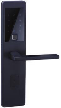 APLIKACJĘ NA SMARTFON Z FUNKCJĄ BLUETOOTH.