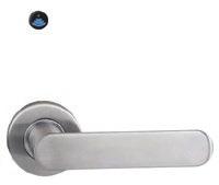 vg-bl1 kod + bluetooth szyld nakładkowy 1062,00 zł 1306,26 zł vg-bl2 kod +