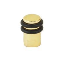 kamera na podczerwień standardowa średnica otworu na wizjer: 14 mm opcja robienia zdjęć dzwoniącego do drzwi chrom, nikiel satynowy 15,50 19,07 inox,, chrom satyna, mosiądz antyczny 16,00 19,68