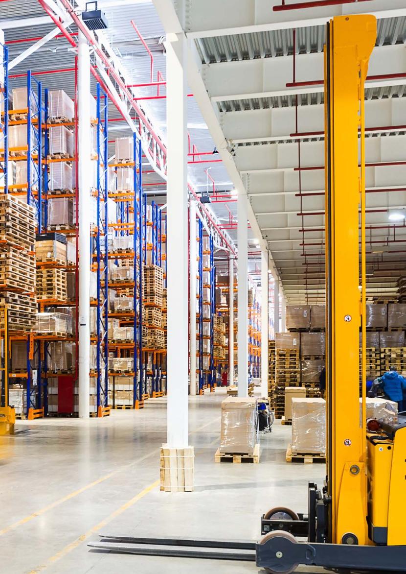 Raport przygotowany przez zespół badań rynkowych Cresa. Autorzy: Dr Bolesław Kołodziejczyk, MBA, MRICS Dyrektor Działu Badań Rynkowych i Doradztwa +48 661 111 7 boleslaw.kolodziejczyk@cresa.