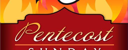 com/ paulinefathers/ Pastoral Staff Fr.