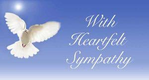 Rose Podlesny Lawrence Moritz-Mrozek Bernie Moritz Phyllis Pappas Bobbi Wheeler Particia Garcarz Berto Santiago Bernadine Czechowski Frank Dopak Debbie Juszynski Kathryn Minnice