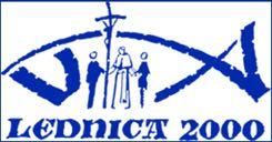 Program Spotkania: 5:30 pm Przywitanie i zawiązanie wspólnoty Część I Jestem jak patrzy na mnie Jezus 7:00 pm Msza Święta Część II Jestem prawdziwe spojrzenie na siebie i innych Godzina św.