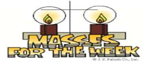 WEEKLY COLLECTION The Stewardship Report for: May 13, 2018 Regular Sunday Offering: $ 4,756.