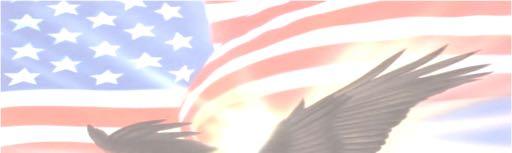 As a community, let us pray for all those who serve our Country Kurt Beyer Darryl Guzman Ryan James Bigoness Michael Rivera John Velez Brian Talarico Aurora Talarico Benjamin Juhasz SPEC.