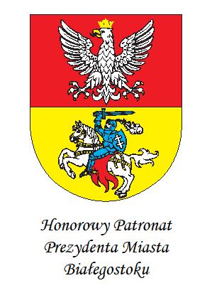 Branickiego w Białymstoku 2) Konkurs skierowany jest do uczniów klas 4-8 szkół podstawowych z całej Polski.