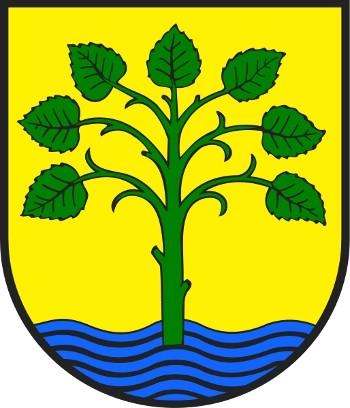OŚRODEK POMOCY SPOŁECZNEJ W RESKU OCENA