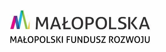 Załącznik nr 3 do 