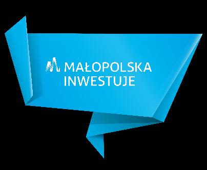 nego pn. Linia finansowa w formie pożyczki, udzielanego przez Małopolski Fundusz Rozwoju Sp. z o.o. ze środków Województwa Małopolskiego Pośrednikom Finansowym realizującym projekty we współpracy z