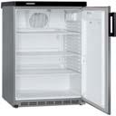 netto 180 / 160 l 600 / 600 / 80 13 / 441 / 702 410 kwh +10 C do +32 C 47 db(a) 1.