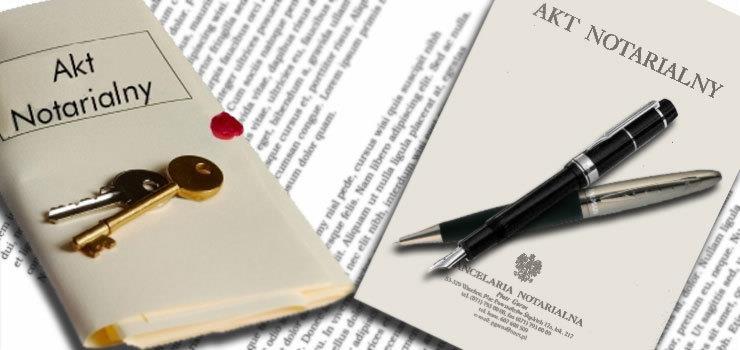 Tajemnica notarialna Art. 18. Prawa o notariacie 1. Notariusz jest obowiązany zachować w tajemnicy okoliczności sprawy, o których powziął wiadomość ze względu na wykonywane czynności notarialne. 2.