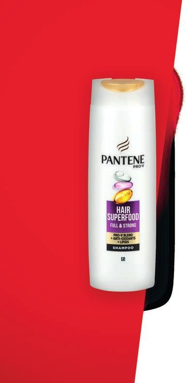 98 zł Rexona Men, Invisible Black+White, antyperspirant w aerozolu dla mężczyzn, 150 ml 9,39 6,99 100 ml = 4.