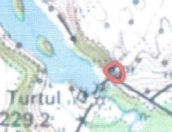 - Turtul (N-34-70-B-c/1), Ryc.