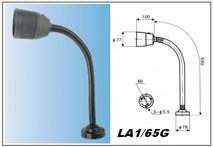 00 L/min ; 3.3m zasilanie 230V 50Hz ; 40W / 6 A ; Głębokość zanurzenia 995mm, długość całkowita 345mm ; średnica otworu montażowego 30 mm.