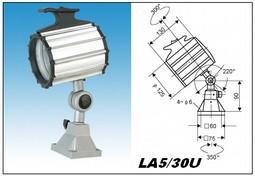 LA6/8W Lampa LED 8W długość całkowita 500 mm zasilanie 24V DC 79 zł LA7/24W Lampa LED 24W długość całkowita 600 mm zasilanie 24V DC 89 zł LA8/36W Lampa LED 36W długość całkowita 870 mm zasilanie 24V